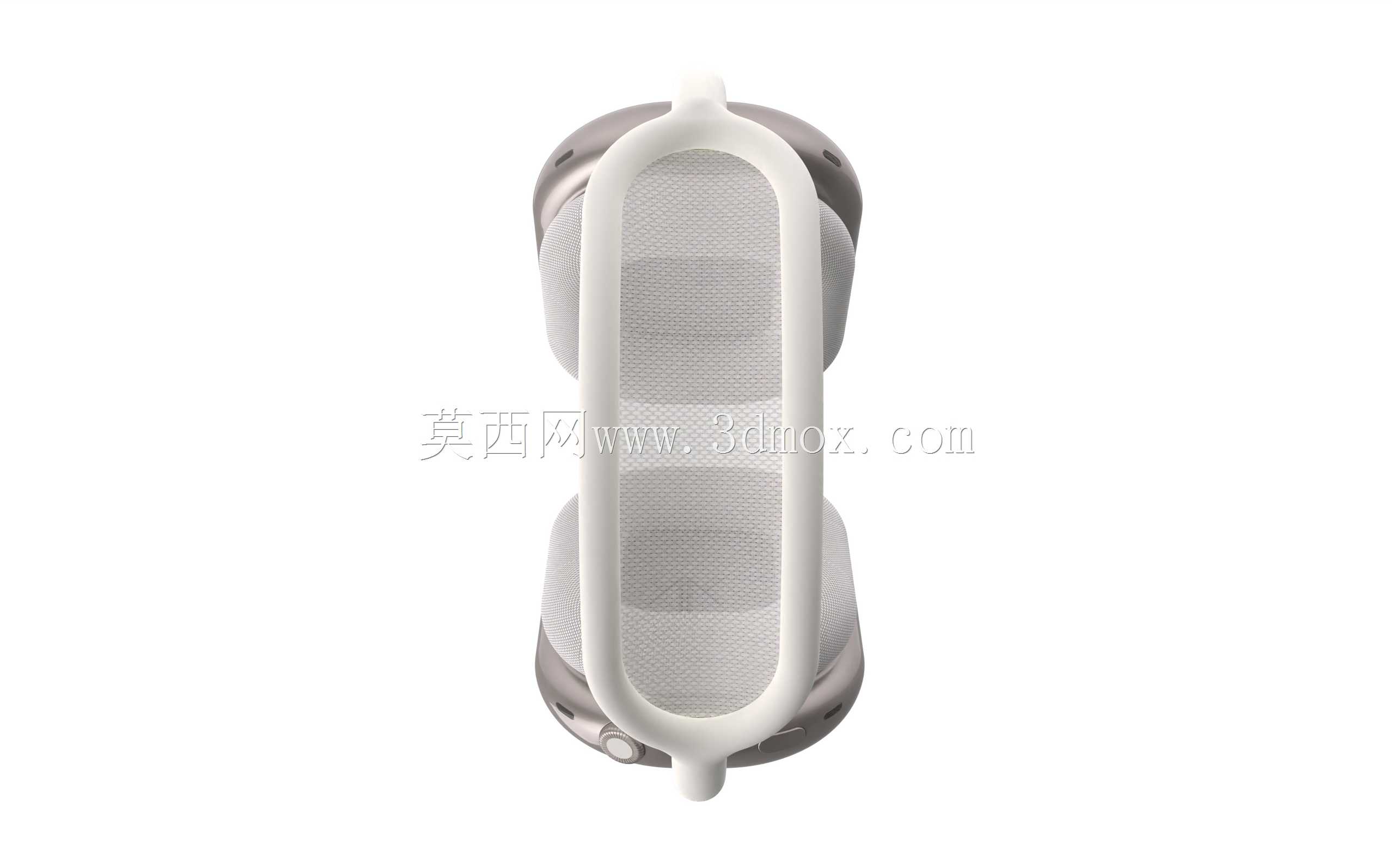 Airpods Max����
