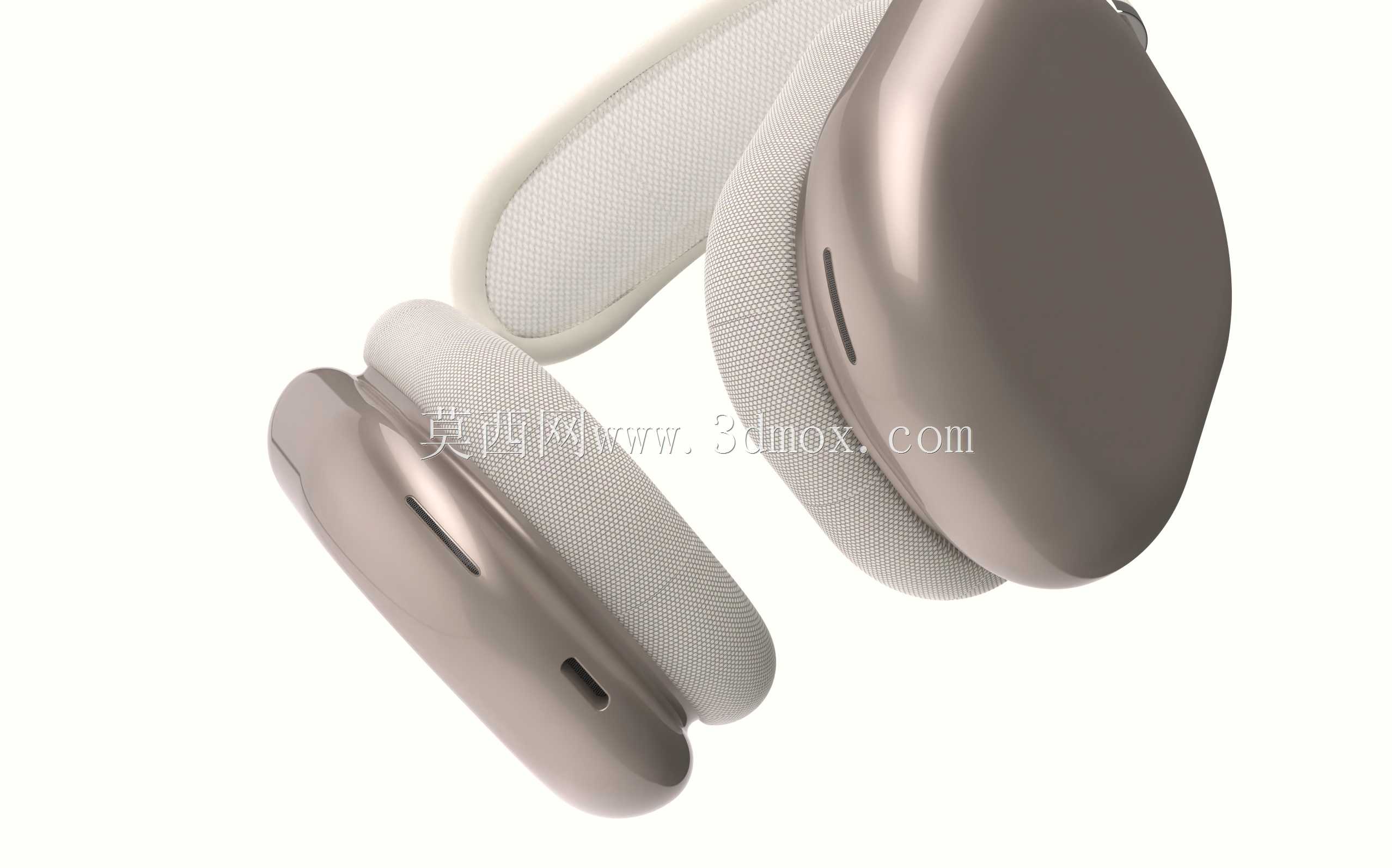 Airpods Max����
