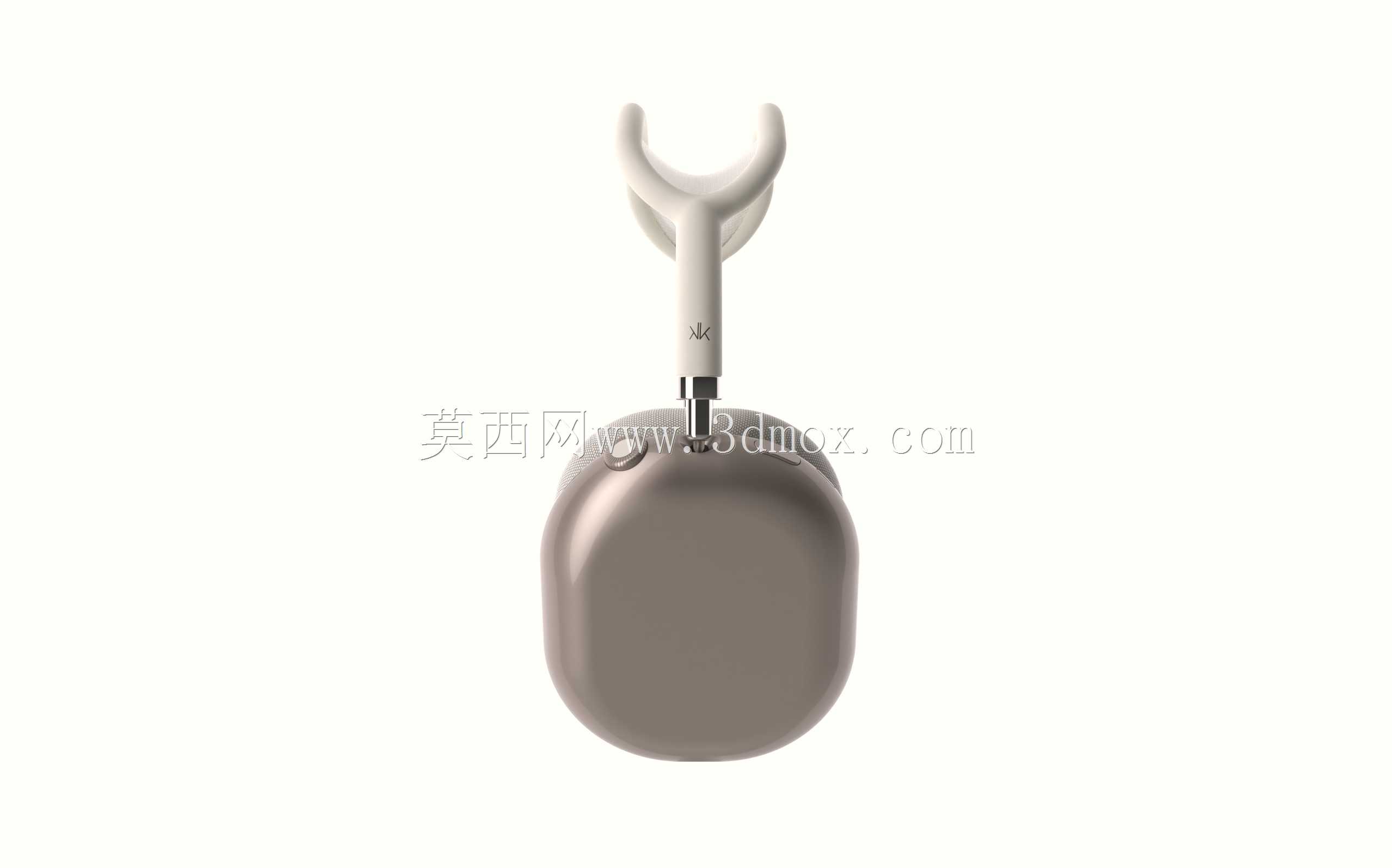 Airpods Max����