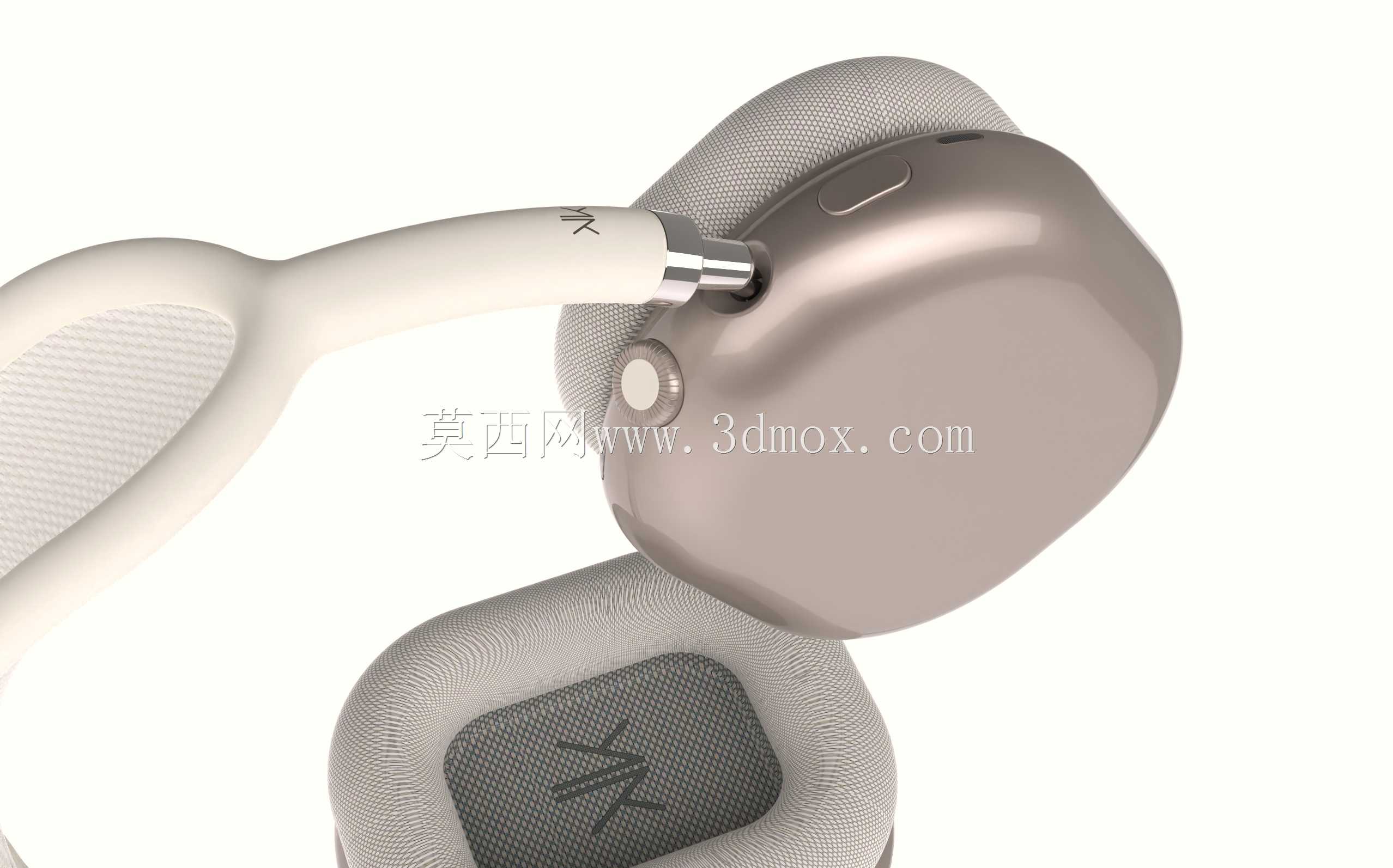 Airpods Max����