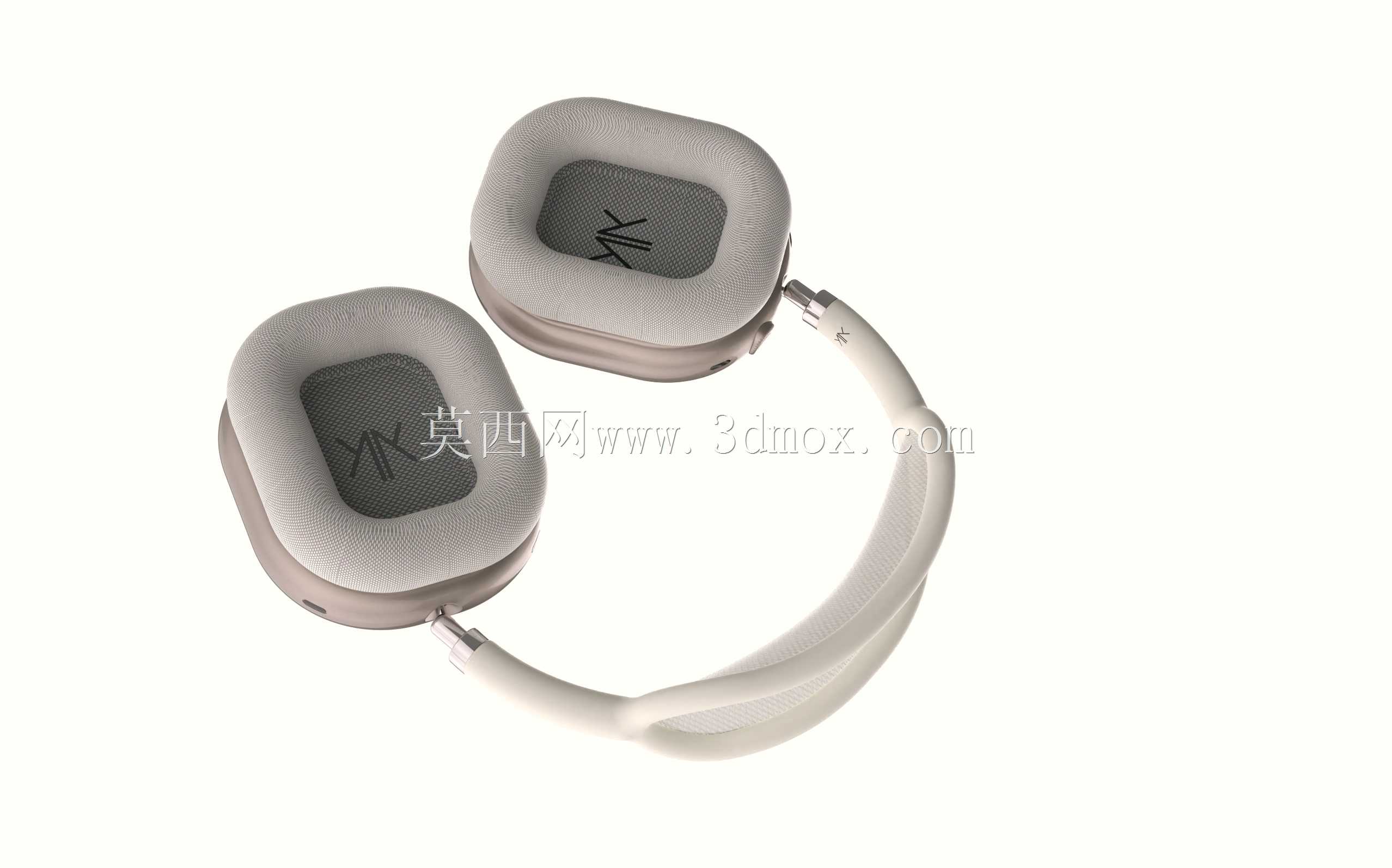 Airpods Max����