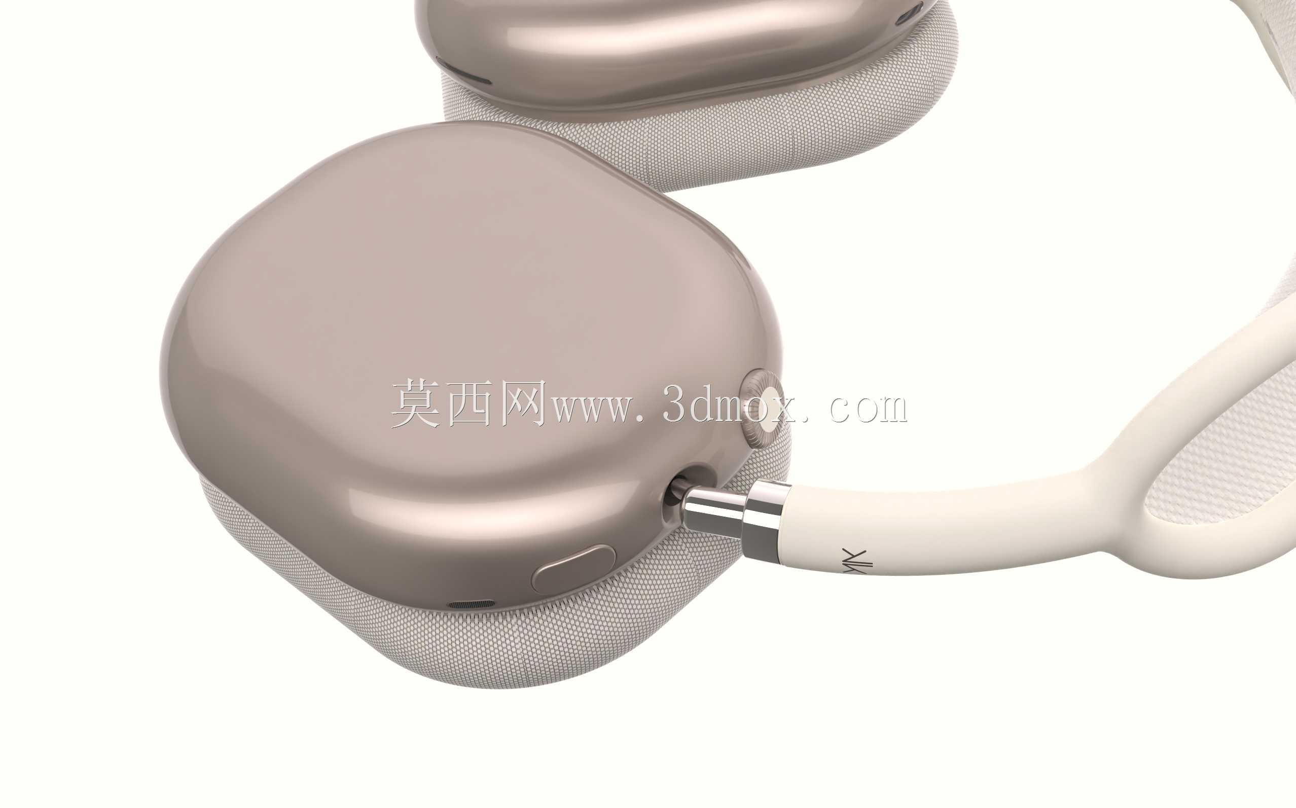 Airpods Max����