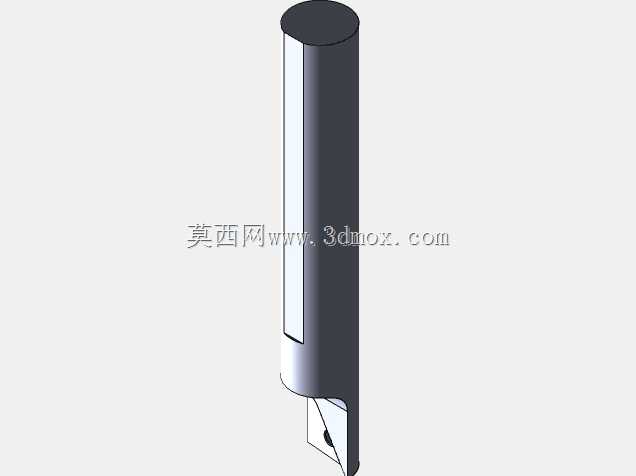 G4003 BXA刀架存放