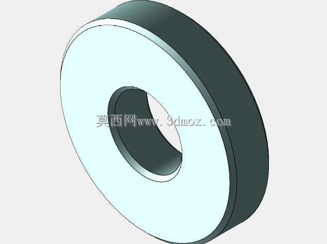 G4003 BXA刀架存放