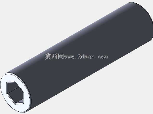 G4003 BXA刀架存放