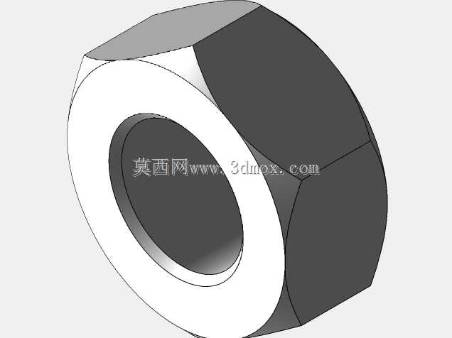 G4003 BXA刀架存放