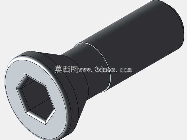 G4003 BXA刀架存放