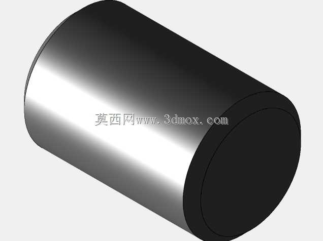 G4003 BXA刀架存放