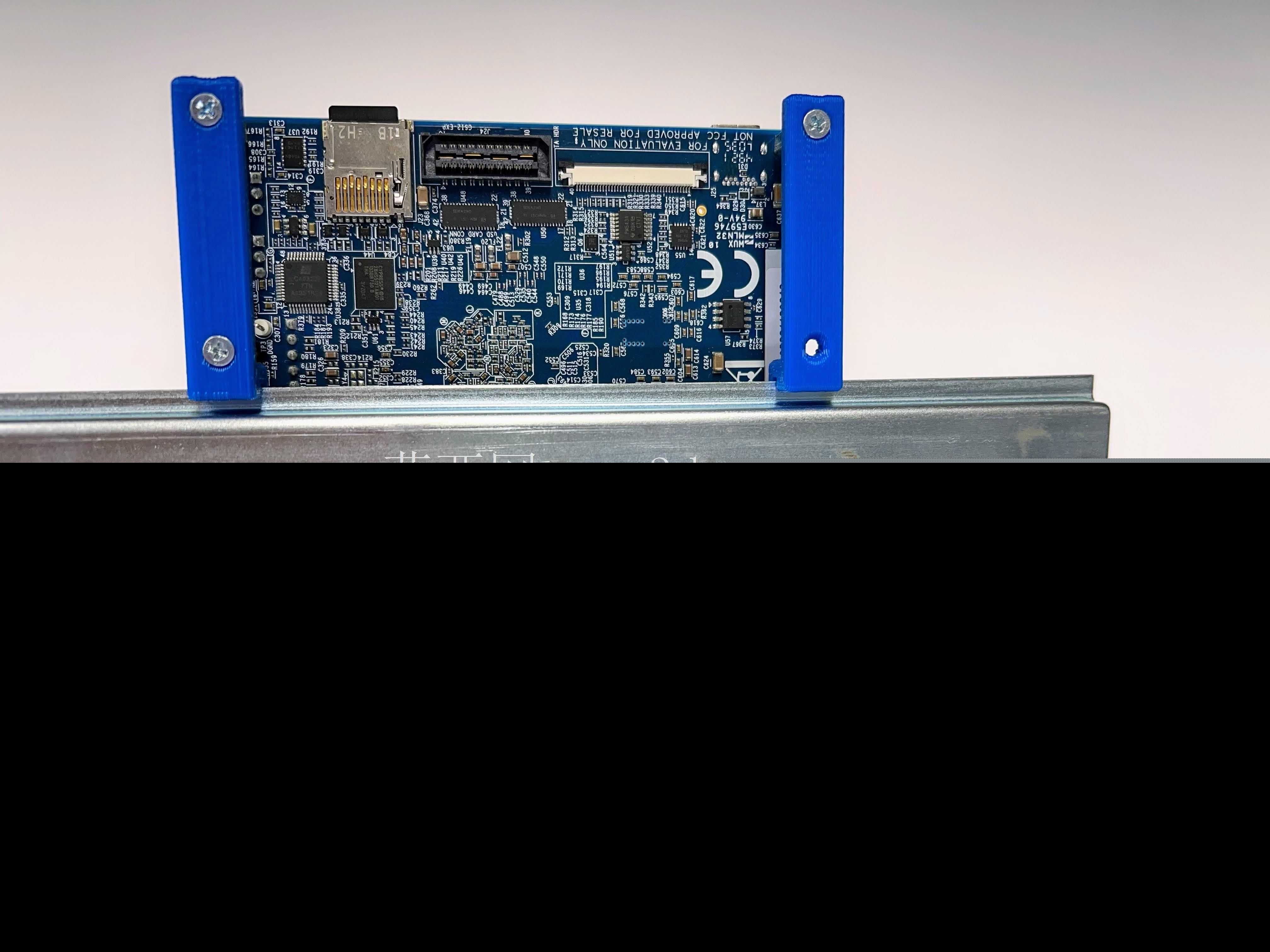 EdgeAi֧��v3