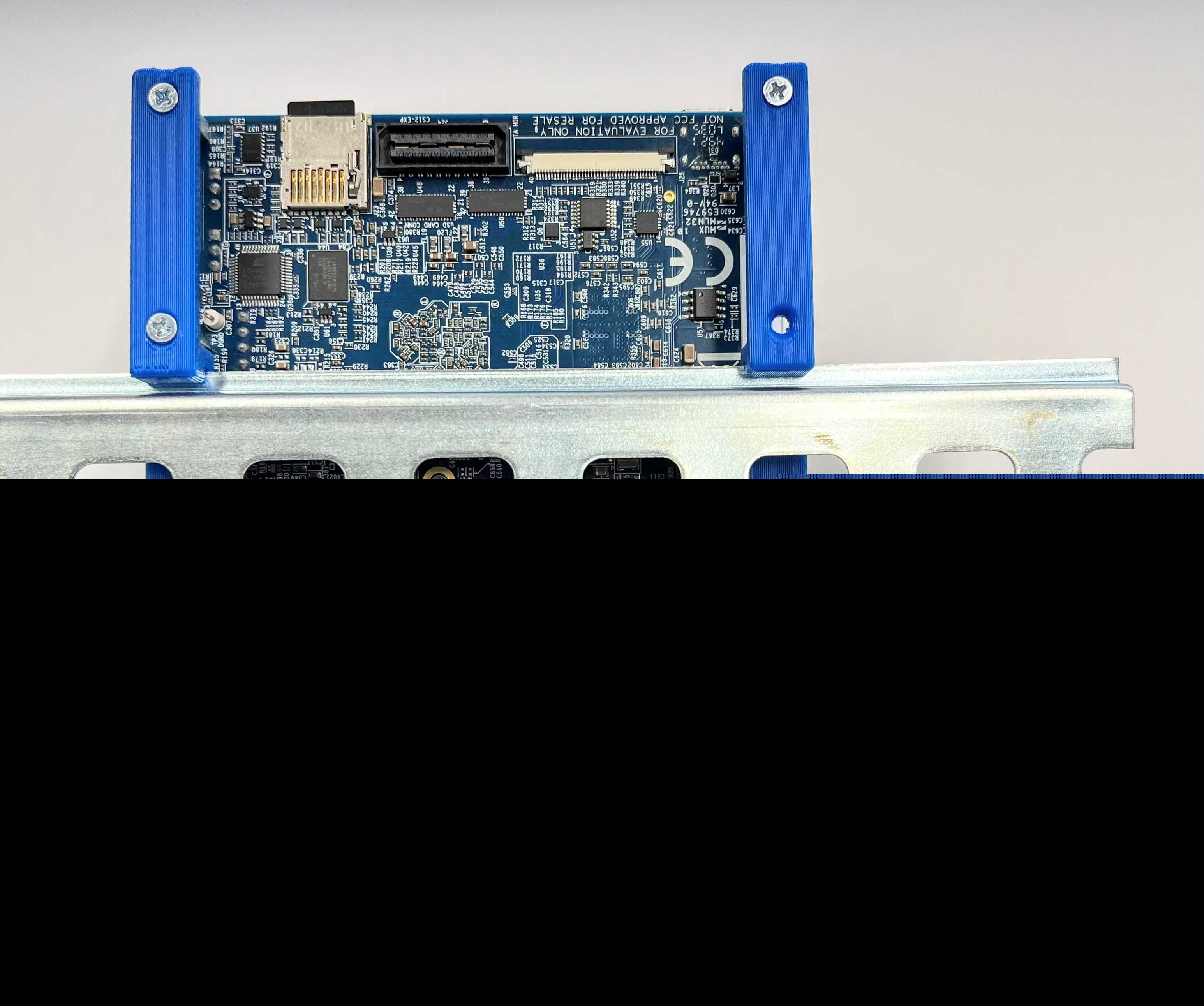 EdgeAi֧��v3