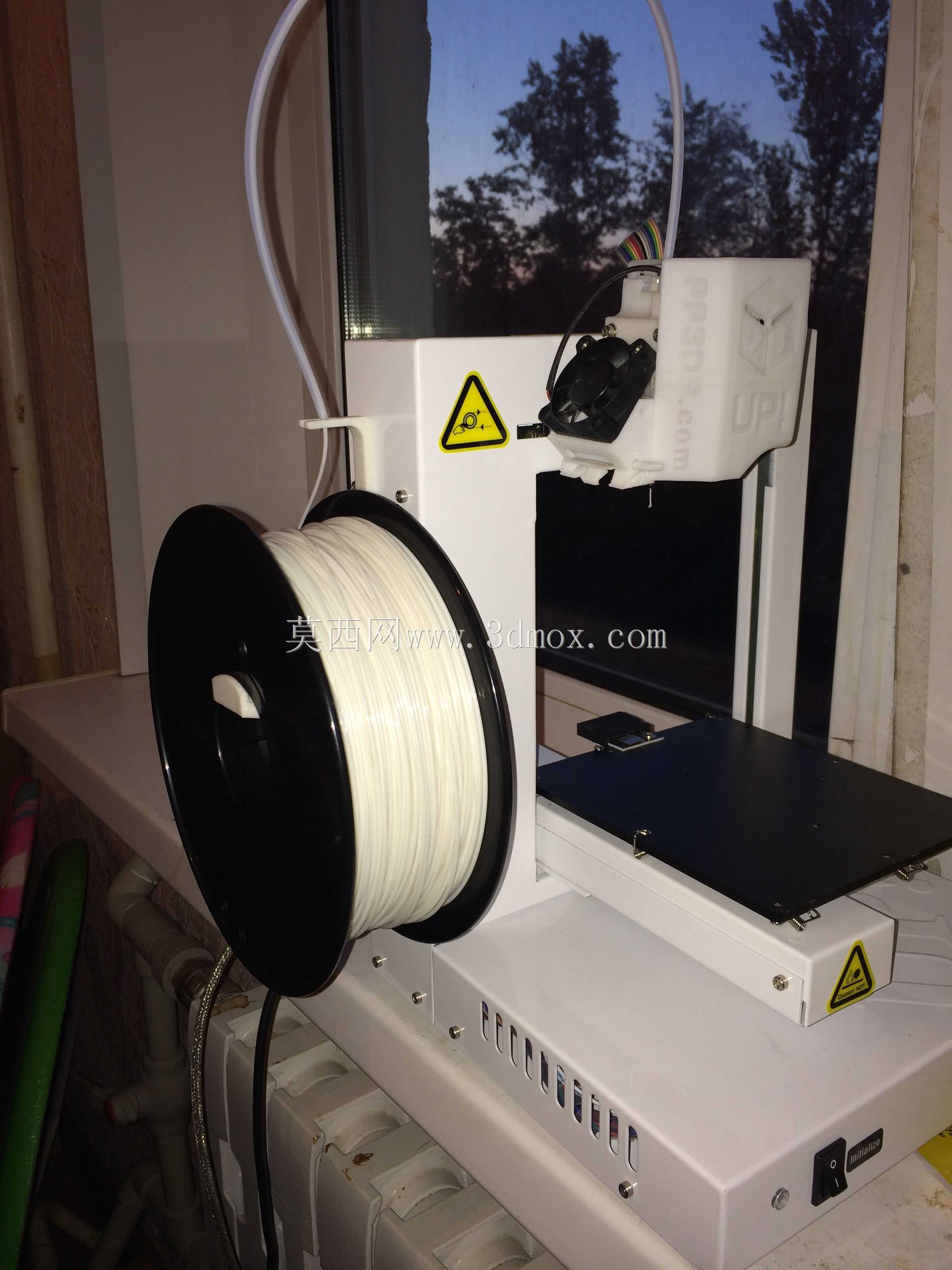 ������3d��ӡ��UP Plus��1kg�����