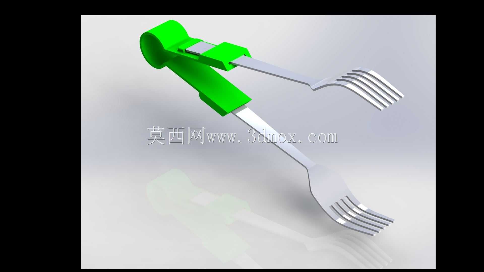 ��ǯ