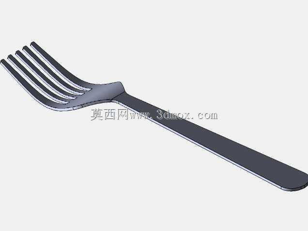 叉钳
