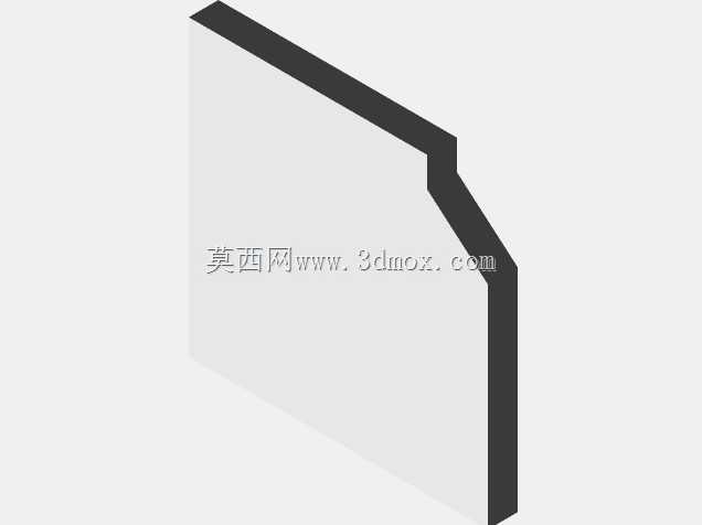 HP�ʼǱ�����DVD-ROM