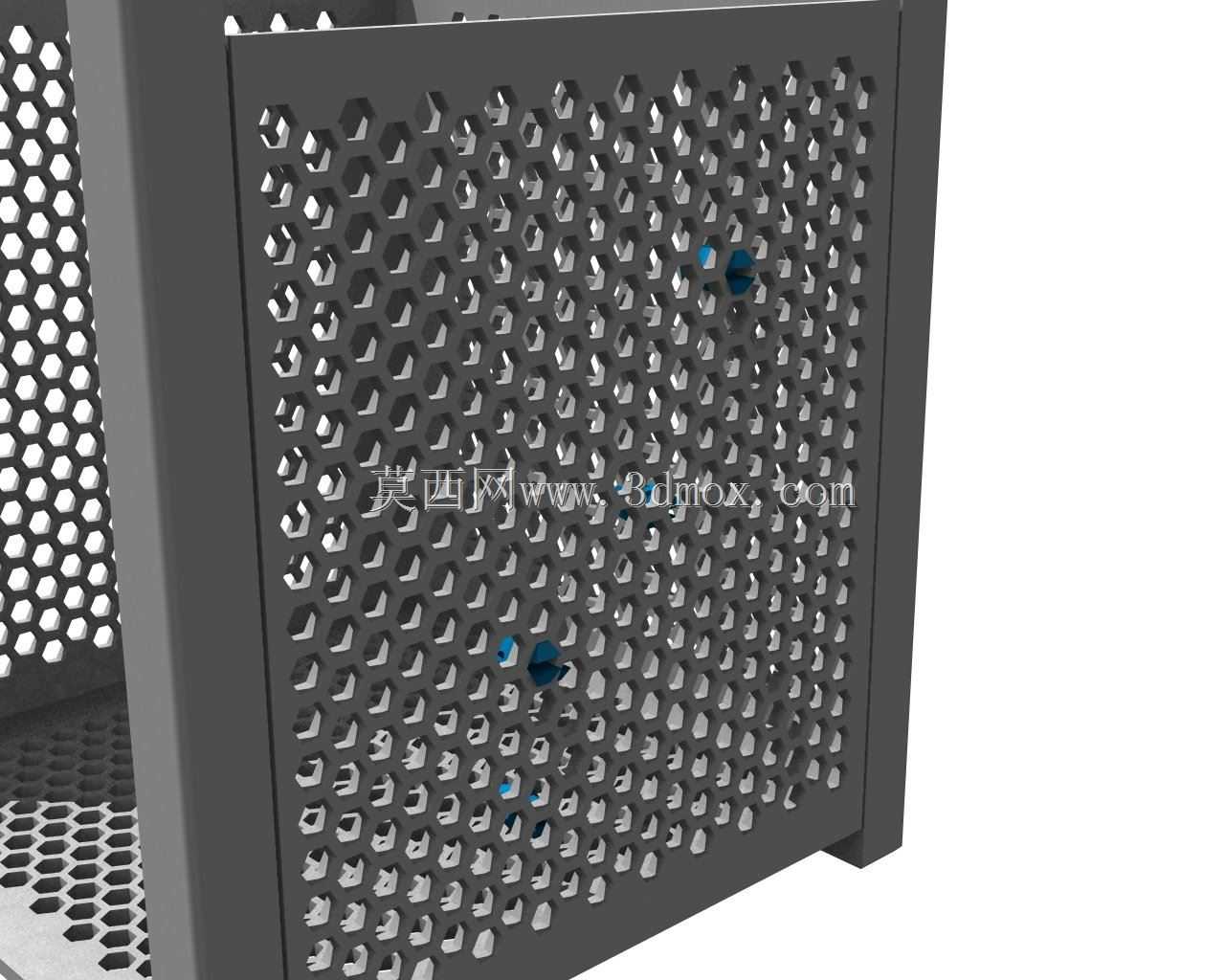 REVOCUBE V1
