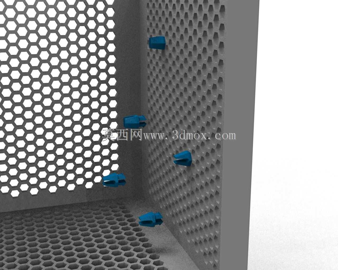 REVOCUBE V1