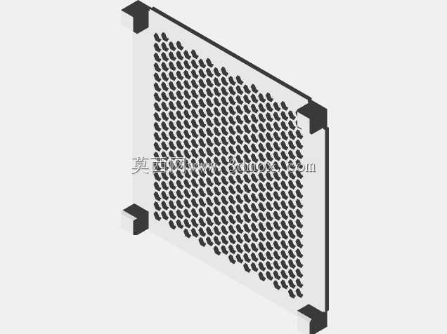 REVOCUBE V1