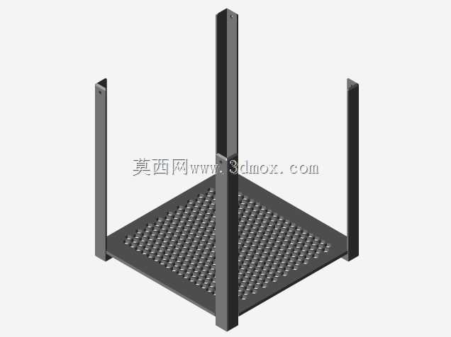 REVOCUBE V1