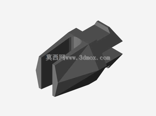 REVOCUBE V1