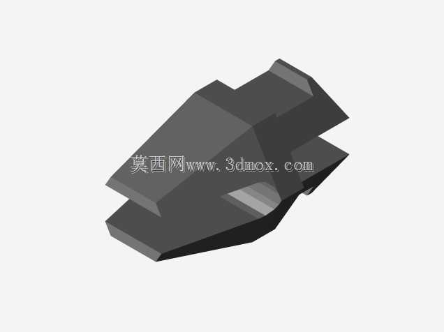 REVOCUBE V1