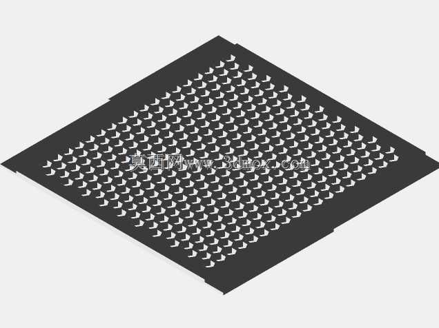 REVOCUBE V1