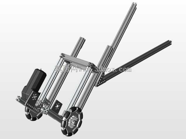 ����ó��ίԱ������Ruckus 11128