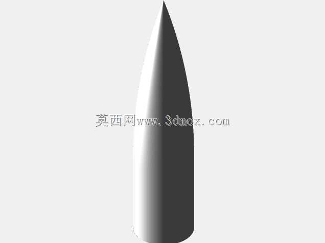 5.45X39毫米弹药