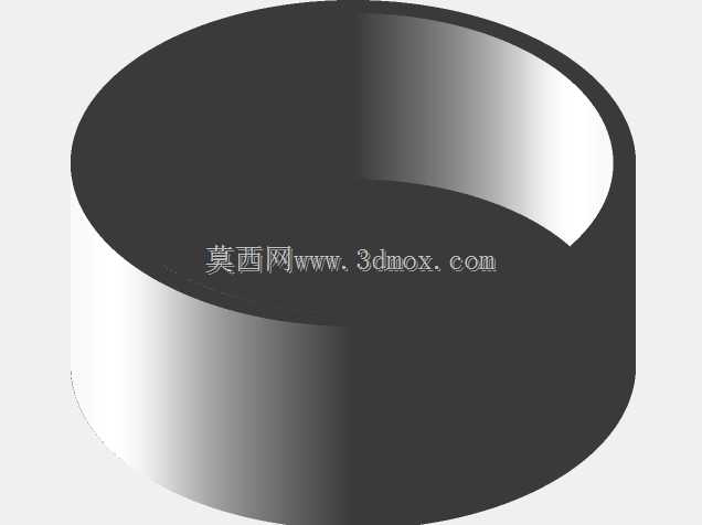 5.45X39毫米弹药