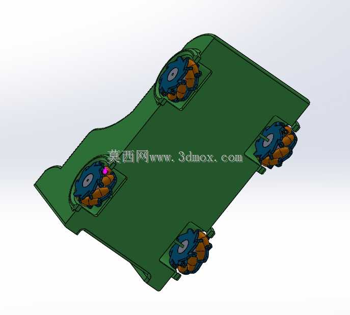 �䱸��е�������ͻ�е�۵�RC����
