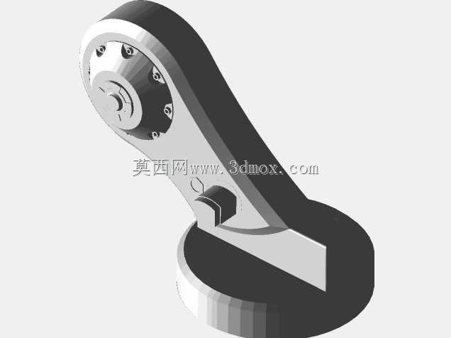 �䱸��е�������ͻ�е�۵�RC����