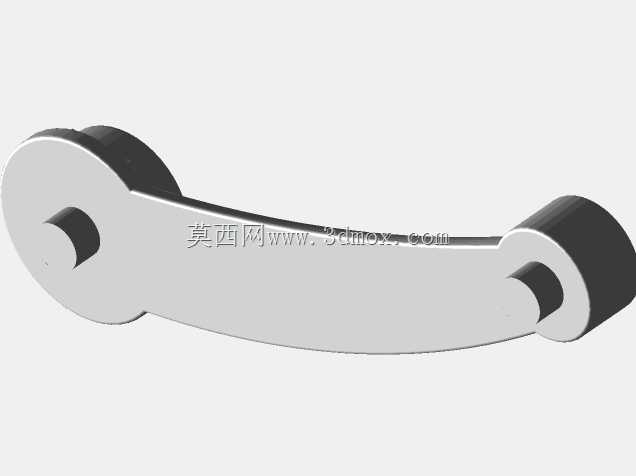 �䱸��е�������ͻ�е�۵�RC����