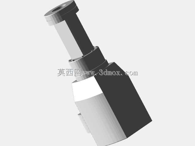 �䱸��е�������ͻ�е�۵�RC����