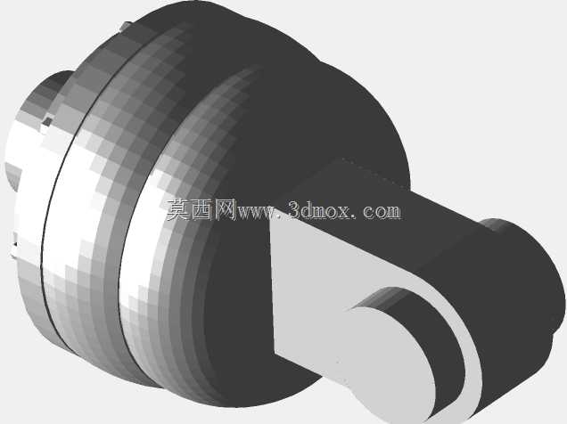 �䱸��е�������ͻ�е�۵�RC����