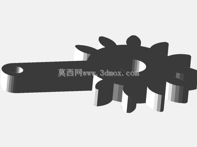 �䱸��е�������ͻ�е�۵�RC����