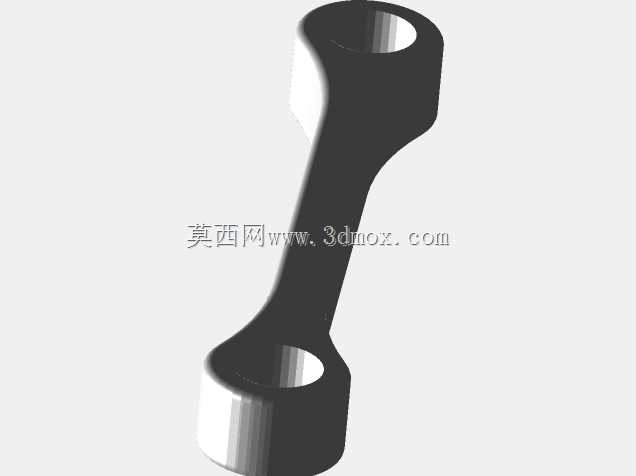 �䱸��е�������ͻ�е�۵�RC����