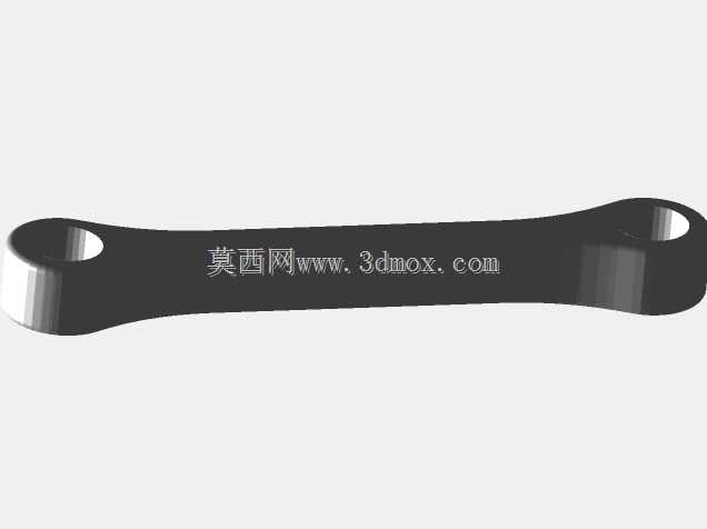 �䱸��е�������ͻ�е�۵�RC����
