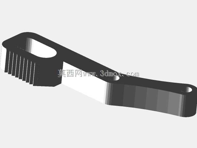 �䱸��е�������ͻ�е�۵�RC����