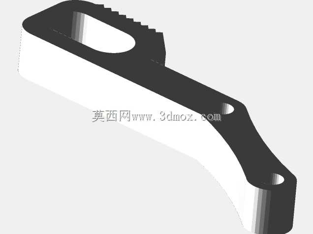 �䱸��е�������ͻ�е�۵�RC����