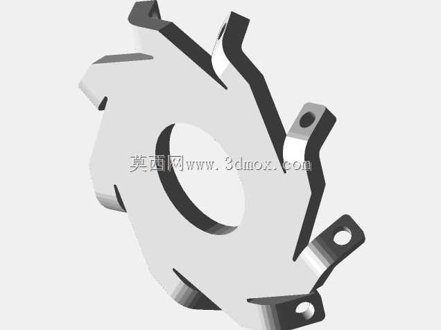 �䱸��е�������ͻ�е�۵�RC����