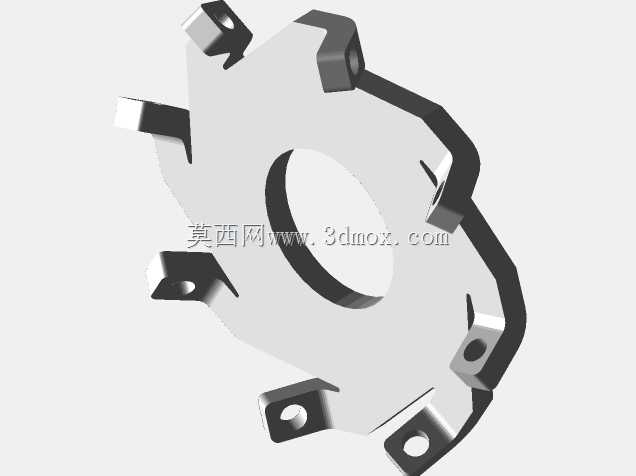 �䱸��е�������ͻ�е�۵�RC����