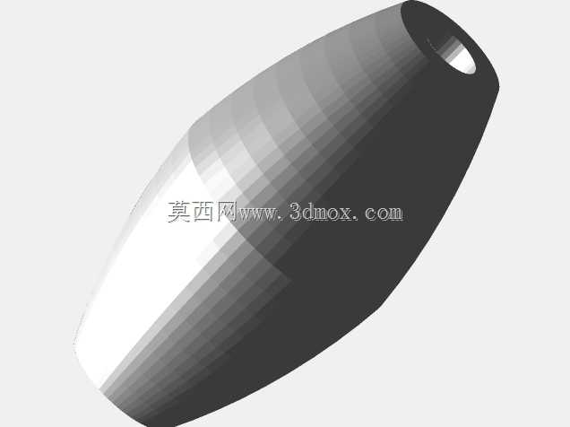 �䱸��е�������ͻ�е�۵�RC����