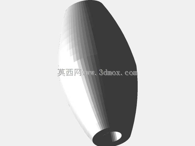�䱸��е�������ͻ�е�۵�RC����