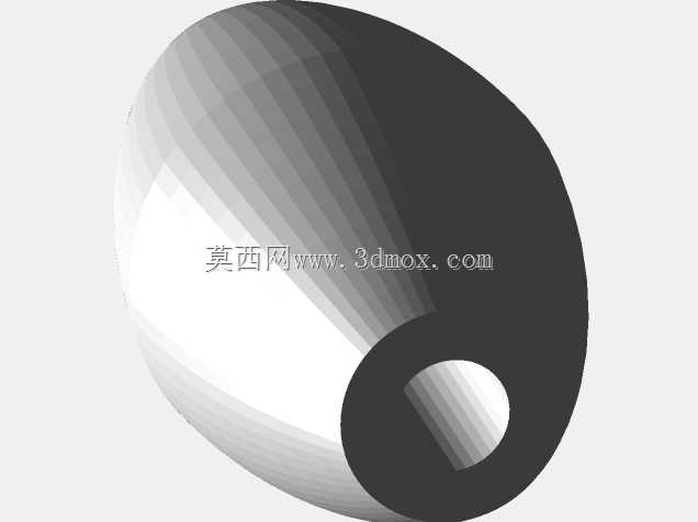 �䱸��е�������ͻ�е�۵�RC����