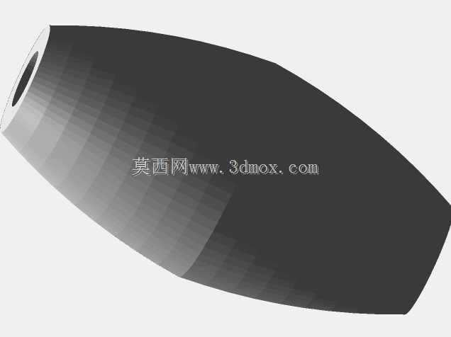 �䱸��е�������ͻ�е�۵�RC����