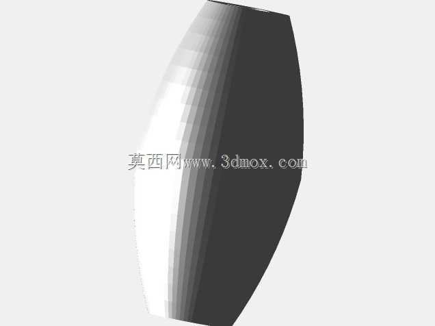 �䱸��е�������ͻ�е�۵�RC����