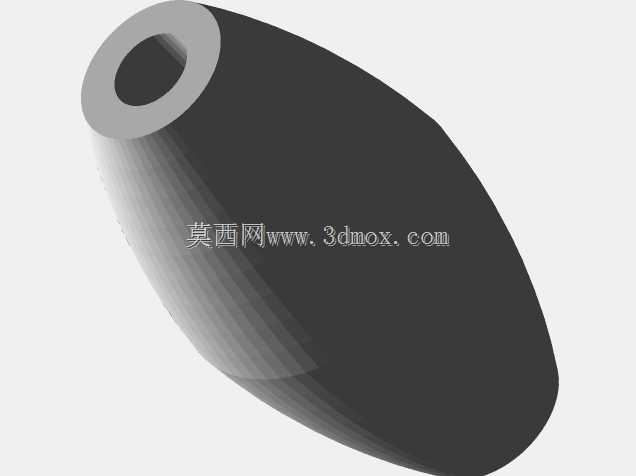 �䱸��е�������ͻ�е�۵�RC����