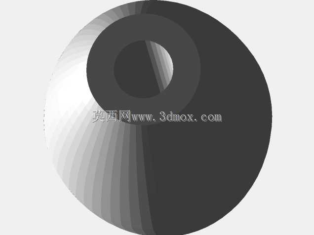�䱸��е�������ͻ�е�۵�RC����