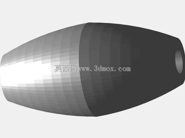 �䱸��е�������ͻ�е�۵�RC����