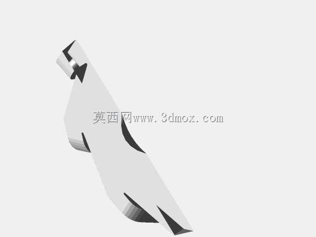 �䱸��е�������ͻ�е�۵�RC����