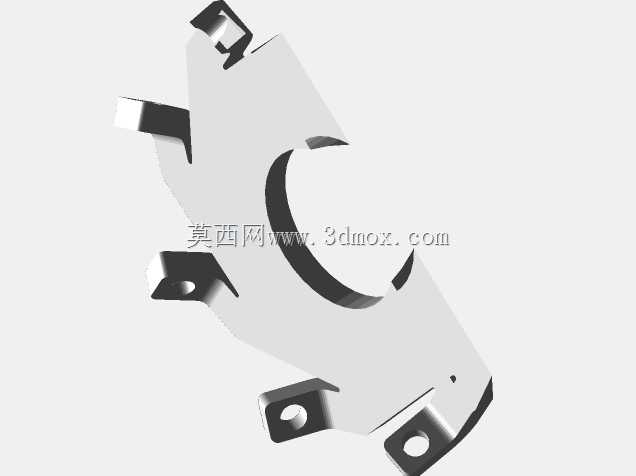 �䱸��е�������ͻ�е�۵�RC����